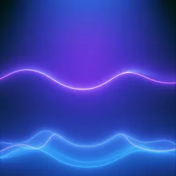 Digital echo