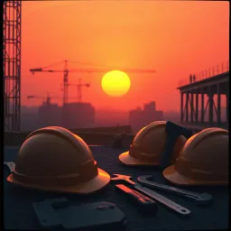 MVL anthem 003