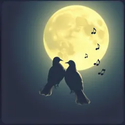 Amor Sincero