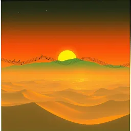 Terre des rois