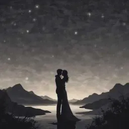 I need you Always