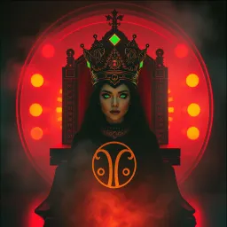 Virgo