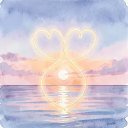 Follow Your Heart