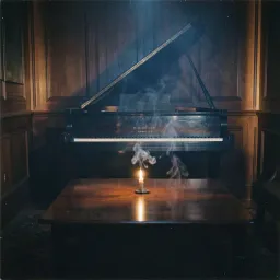 Come Closer