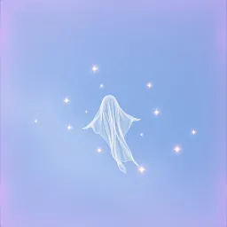Forever peace