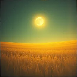 Dream