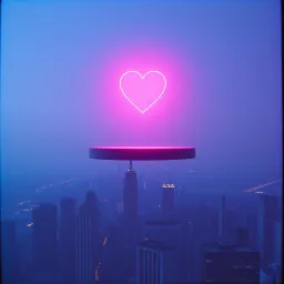WITHOUT ME (COVER)
