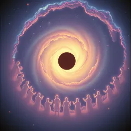 Galactic Reverie