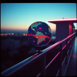 Fuck WorldPatternz AmIRight?!