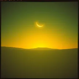 Ini Ramadhanku, Bagaimana Ramadhanmu?