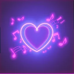 I need you