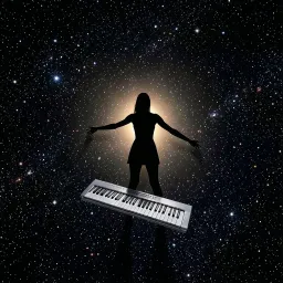 The Space Between Beats