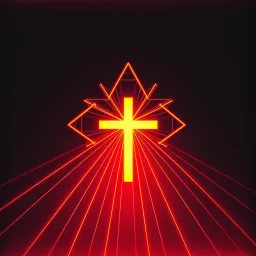 A Cristo, solo a Cristo