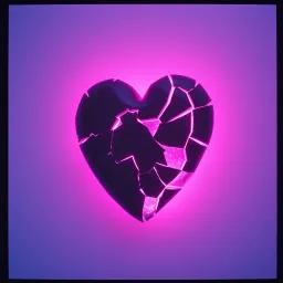 Just Like That You Didn't Love Me