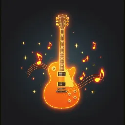 Eternity Rock