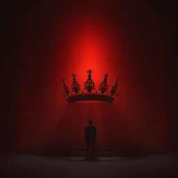 Still Chosen