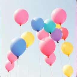 Feliz Cumpleaños Mamá