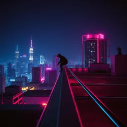 Rooftop