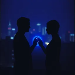 Soft Signal