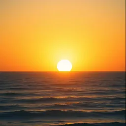 Yahweh you are great