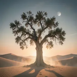 حين يصبح الأخ عدوًا