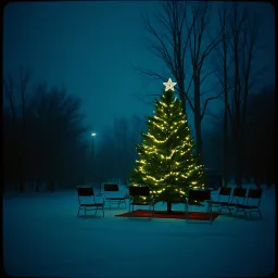 Where is the joy