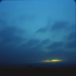 Ok...