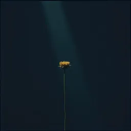 This Is Not Love