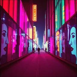 ناس طوبز