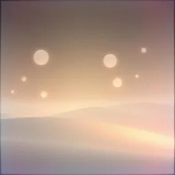 Forgive the Ghosts