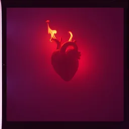 If you love me