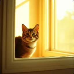Sunhine