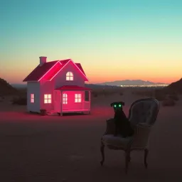 Aho bleed sexy ghostgirly indie-dollhouse mafiabizy