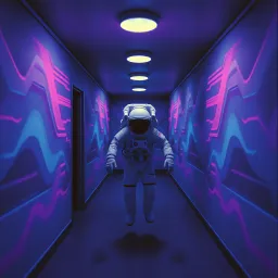 BiLLy BoB ThoRnToN