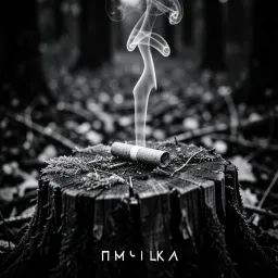 Пичка
