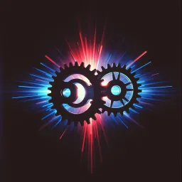 NOVO CICLO