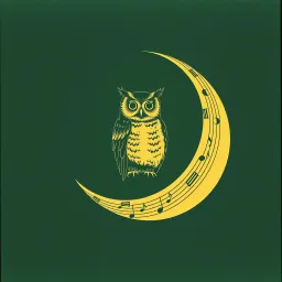 A wicked song