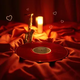 Love Satisfaction…