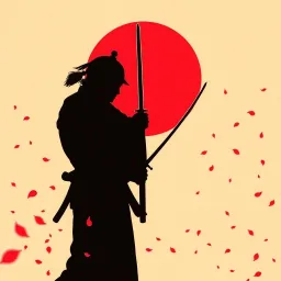 Sengoku