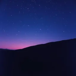 In A Trance