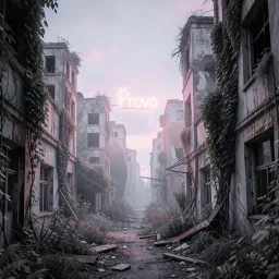 Provo