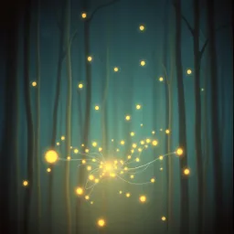 Echoes Of Their Life