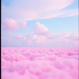 Candy Kiss