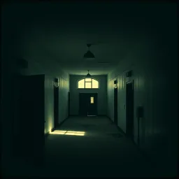Asylum dnb remix