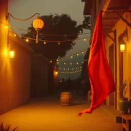 तू बनलू हमर सपना