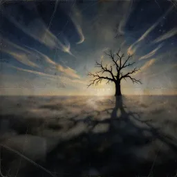 The Endless Echo
