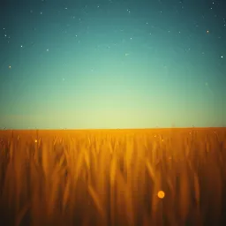Memories of you