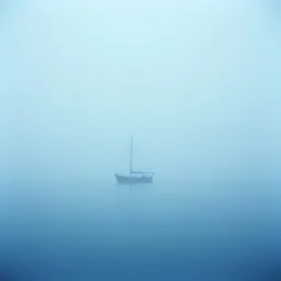 Le désespoir  d'edouardino