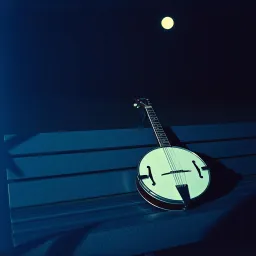 The Ballad of the Diddy Trial