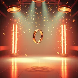 結婚進行曲